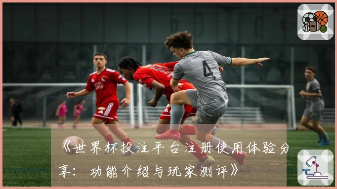 《世界杯投注平台注册使用体验分享：功能介绍与玩家测评》