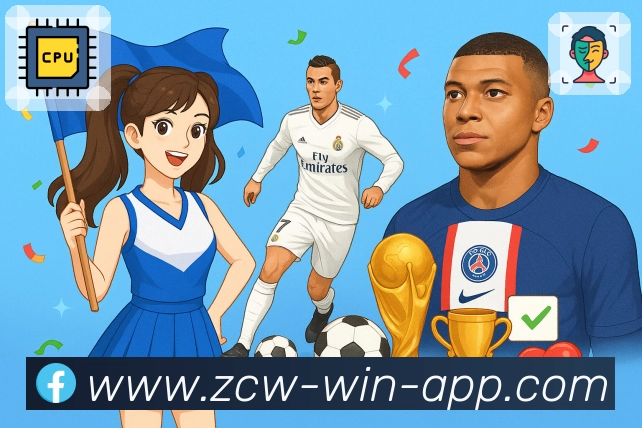 中彩网官网首页