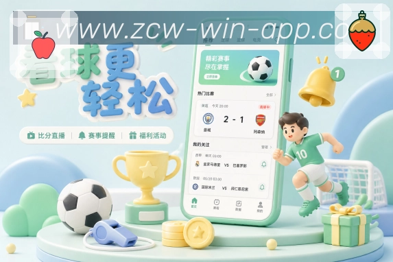 中彩网官网首页 品牌合作