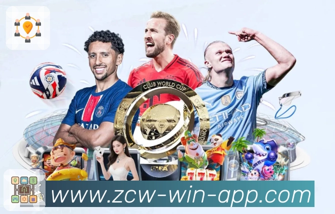 中彩网官网首页活动图