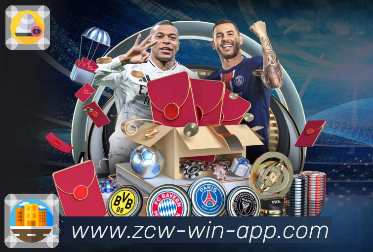 我们的使命与愿景:让电竞赛事也同样专业