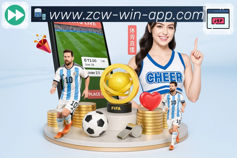 体育平台欢迎图